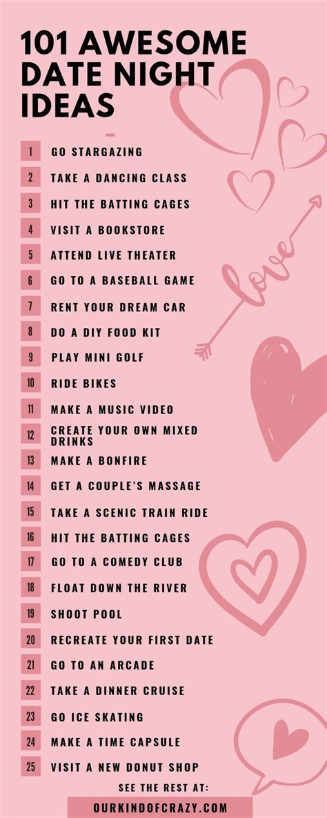 Plan your movie date with .